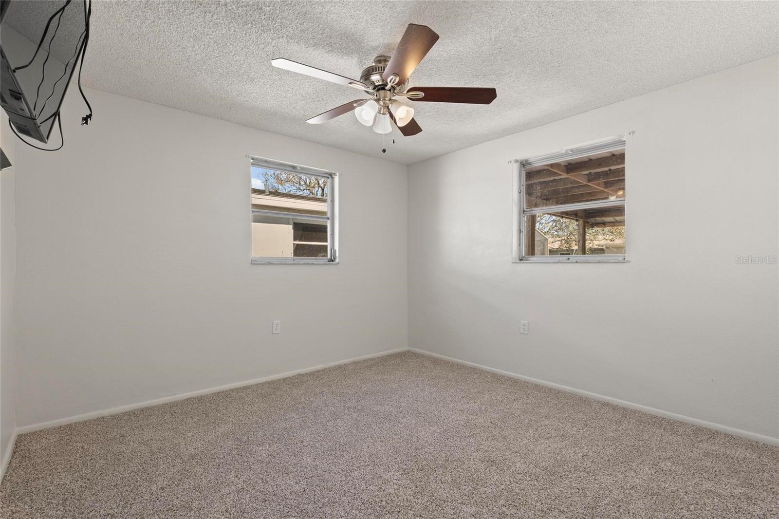 10010 BRUNSWICK LN, PORT RICHEY, FL, 34668