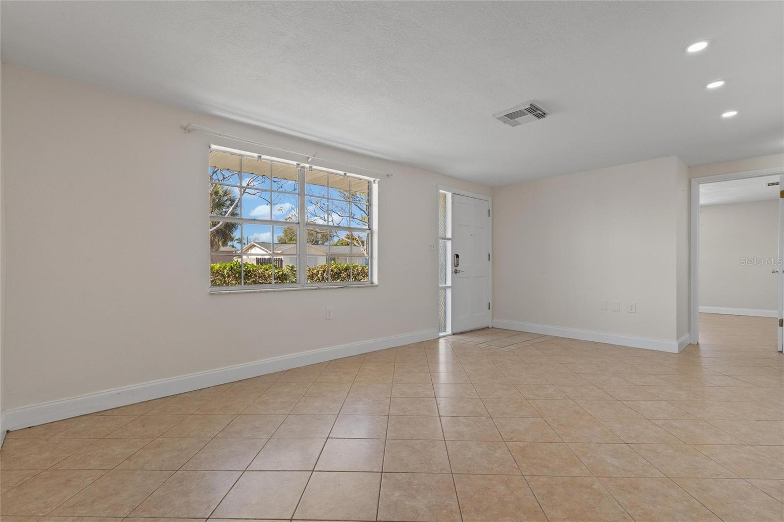 10010 BRUNSWICK LN, PORT RICHEY, FL, 34668