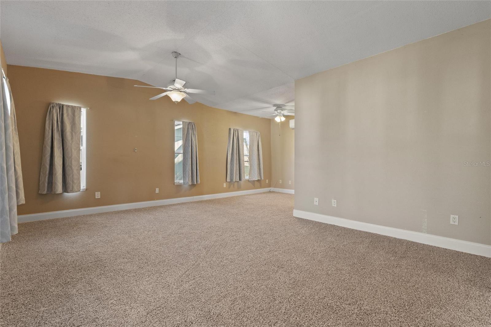 10010 BRUNSWICK LN, PORT RICHEY, FL, 34668