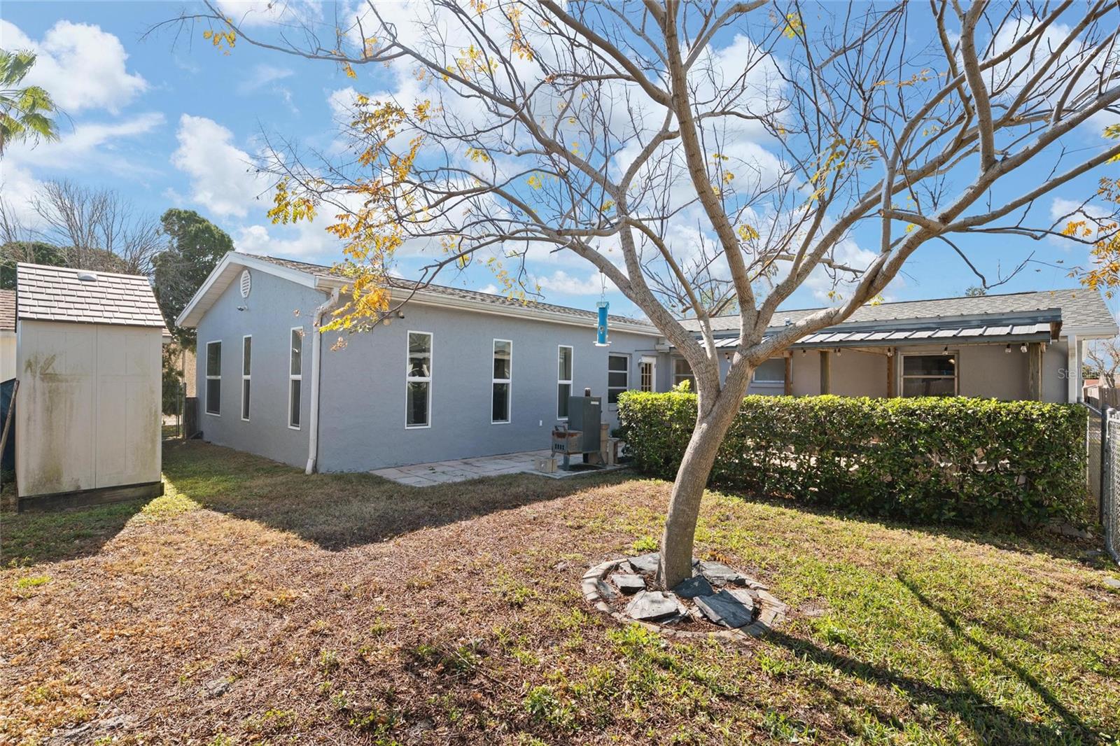 10010 BRUNSWICK LN, PORT RICHEY, FL, 34668