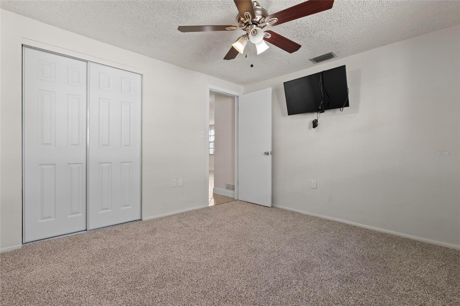 10010 BRUNSWICK LN, PORT RICHEY, FL, 34668