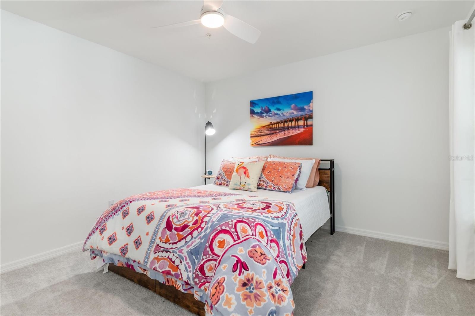 17445 OPAL SAND DR #207, VENICE, FL, 34293