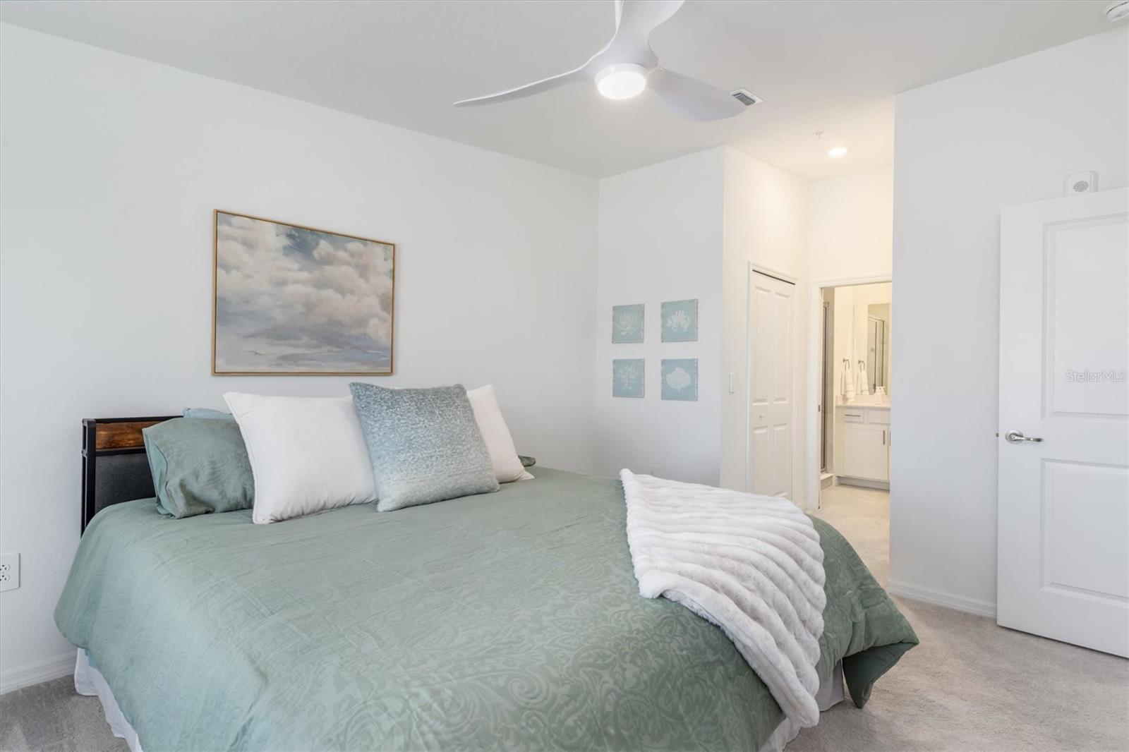 17445 OPAL SAND DR #207, VENICE, FL, 34293