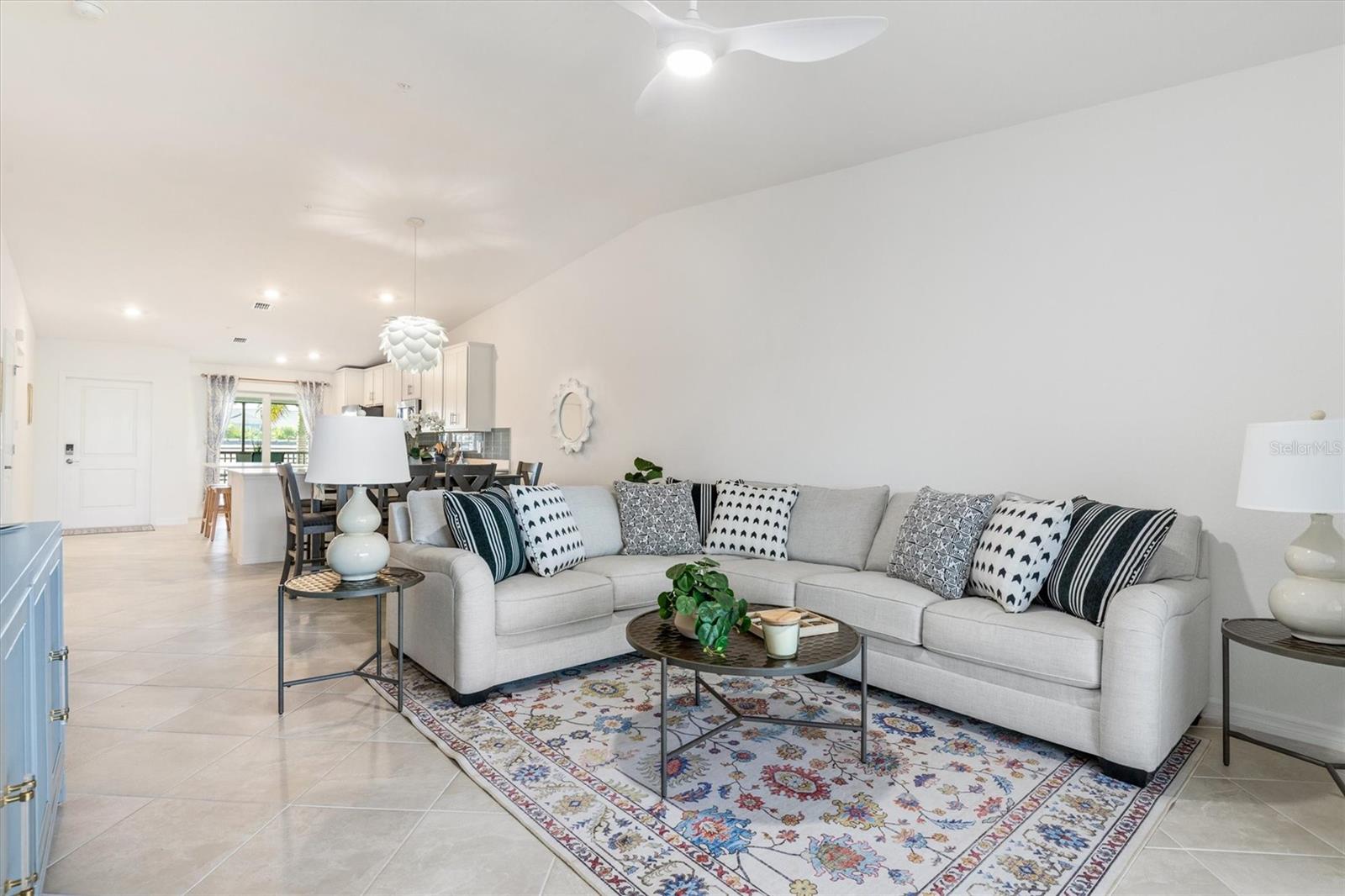 17445 OPAL SAND DR #207, VENICE, FL, 34293