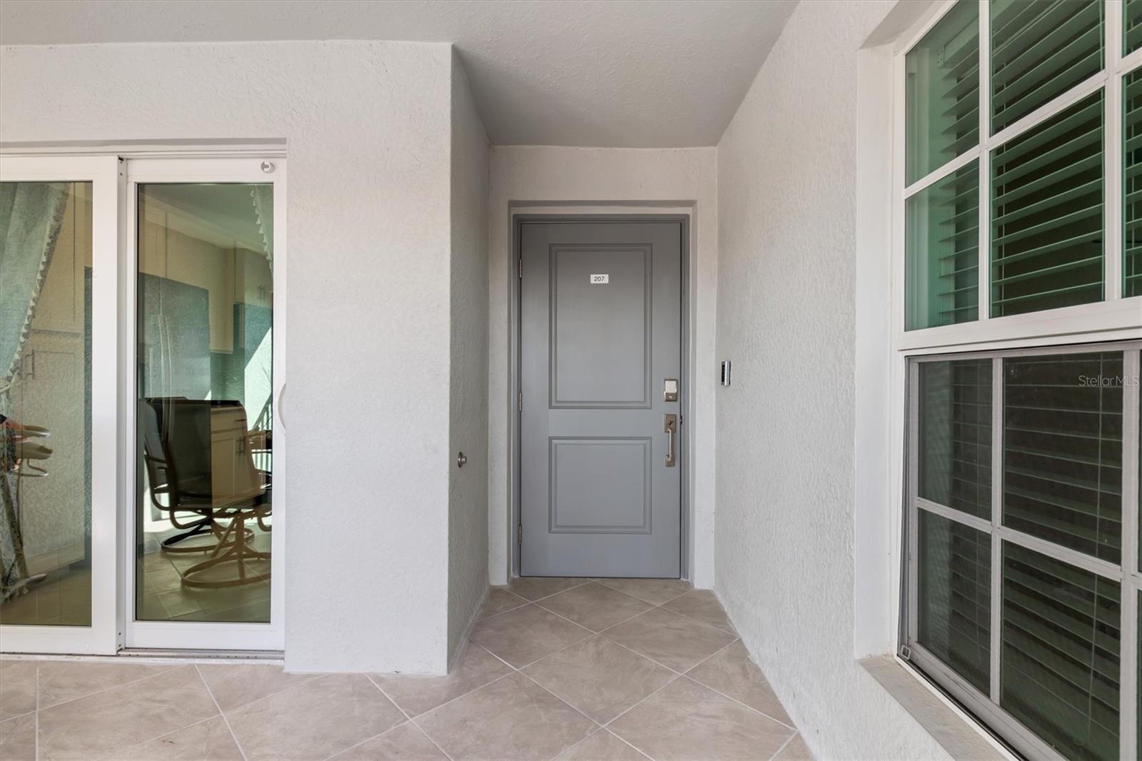 17445 OPAL SAND DR #207, VENICE, FL, 34293