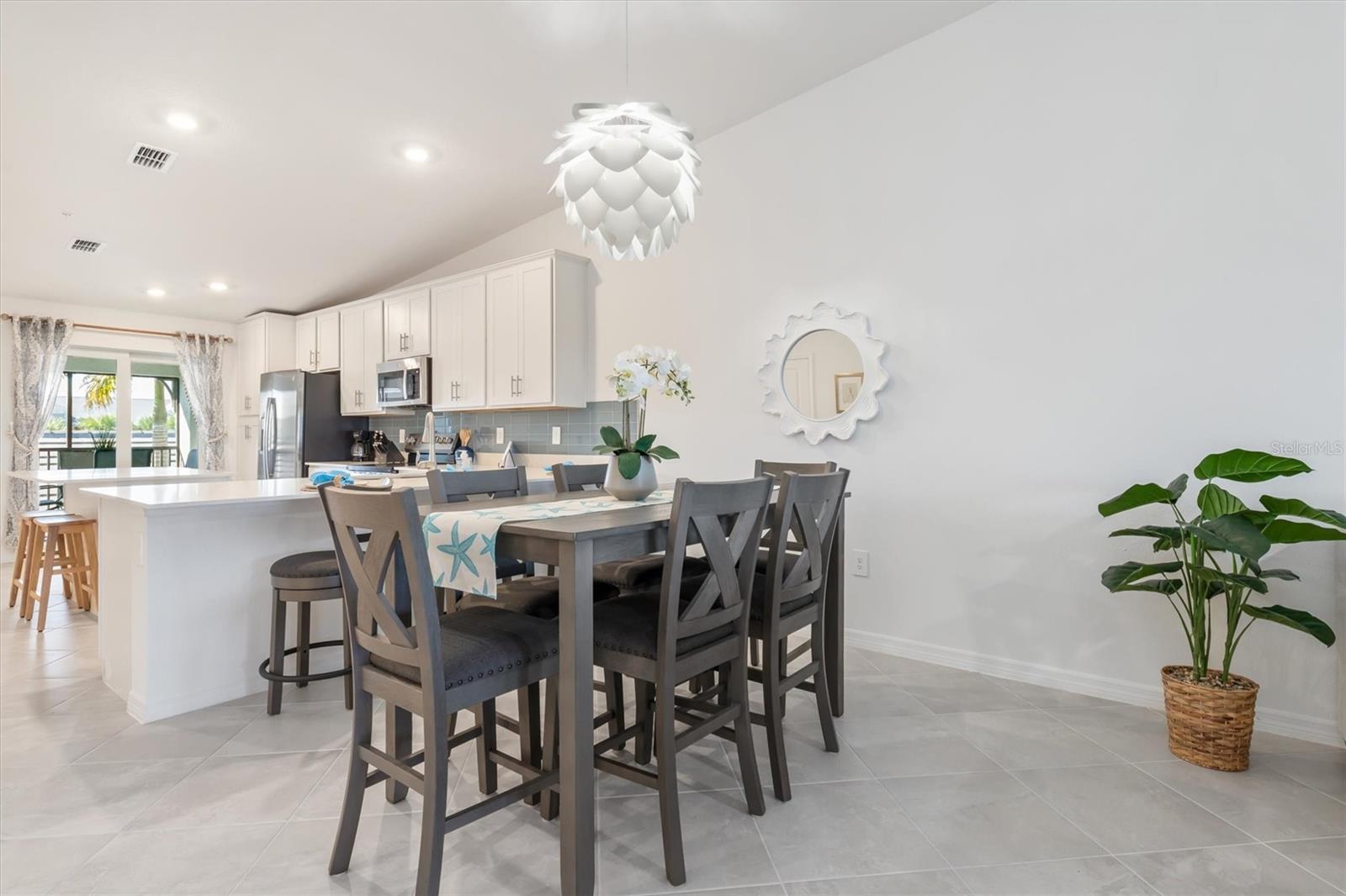 17445 OPAL SAND DR #207, VENICE, FL, 34293