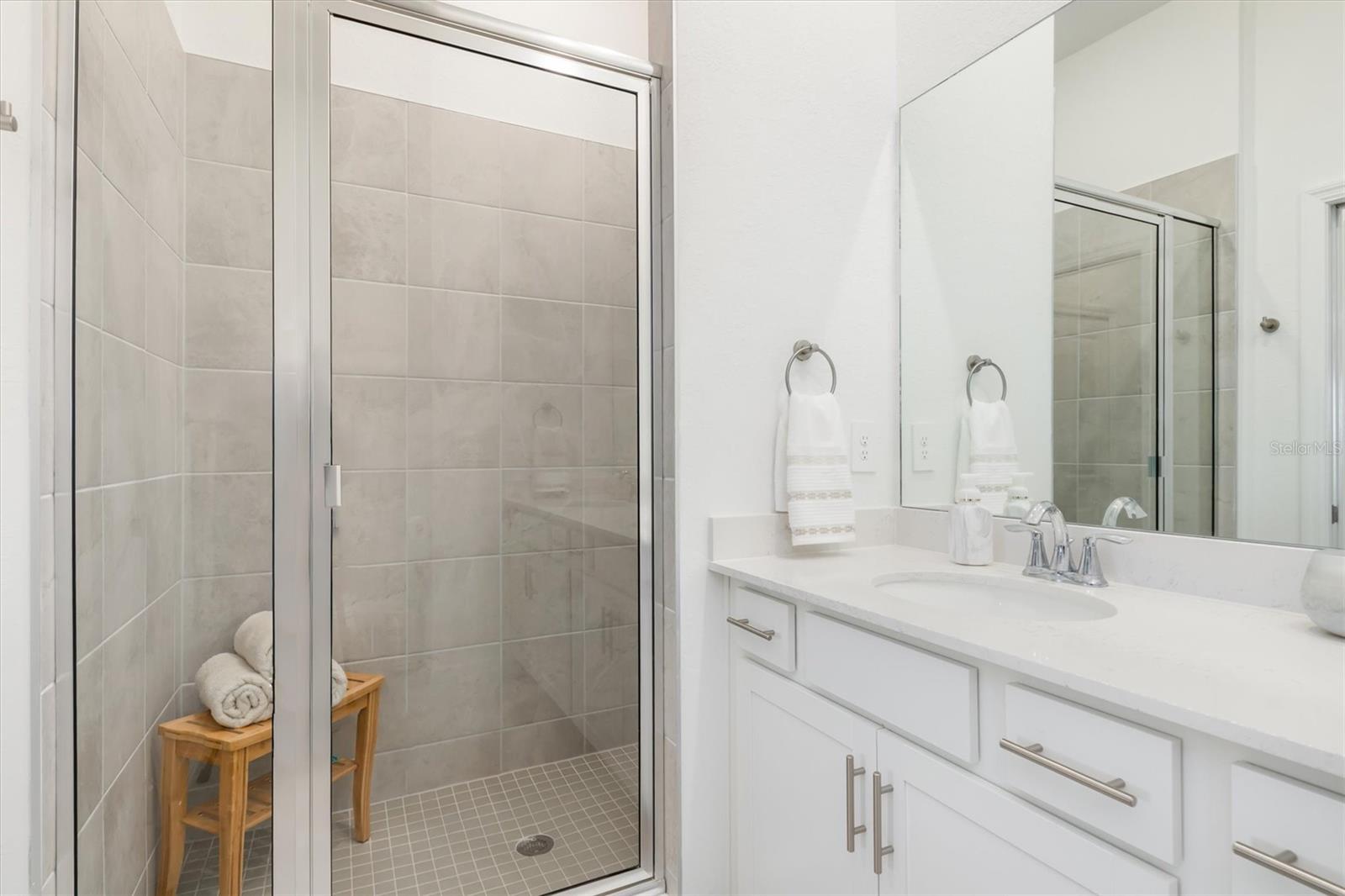 17445 OPAL SAND DR #207, VENICE, FL, 34293