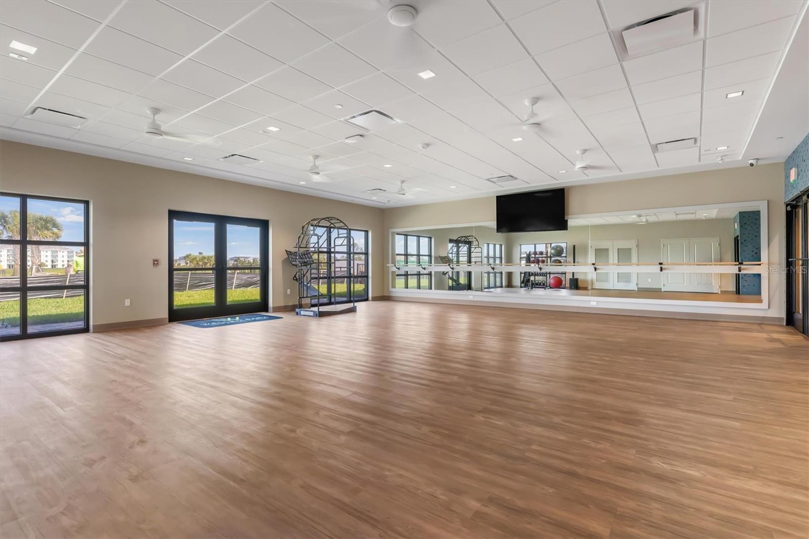 17445 OPAL SAND DR #207, VENICE, FL, 34293