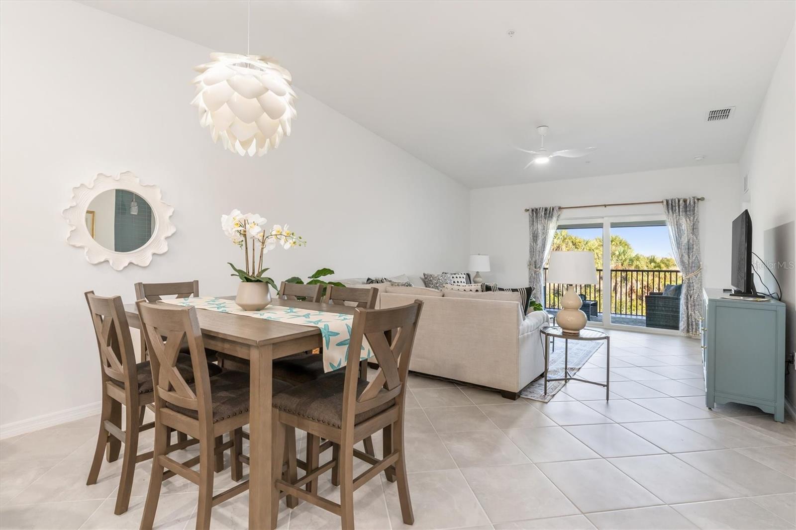 17445 OPAL SAND DR #207, VENICE, FL, 34293