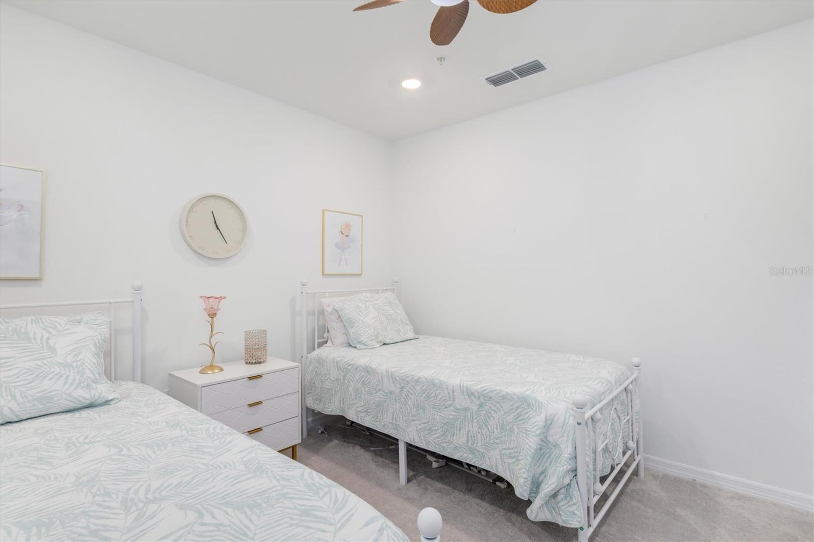 17445 OPAL SAND DR #207, VENICE, FL, 34293