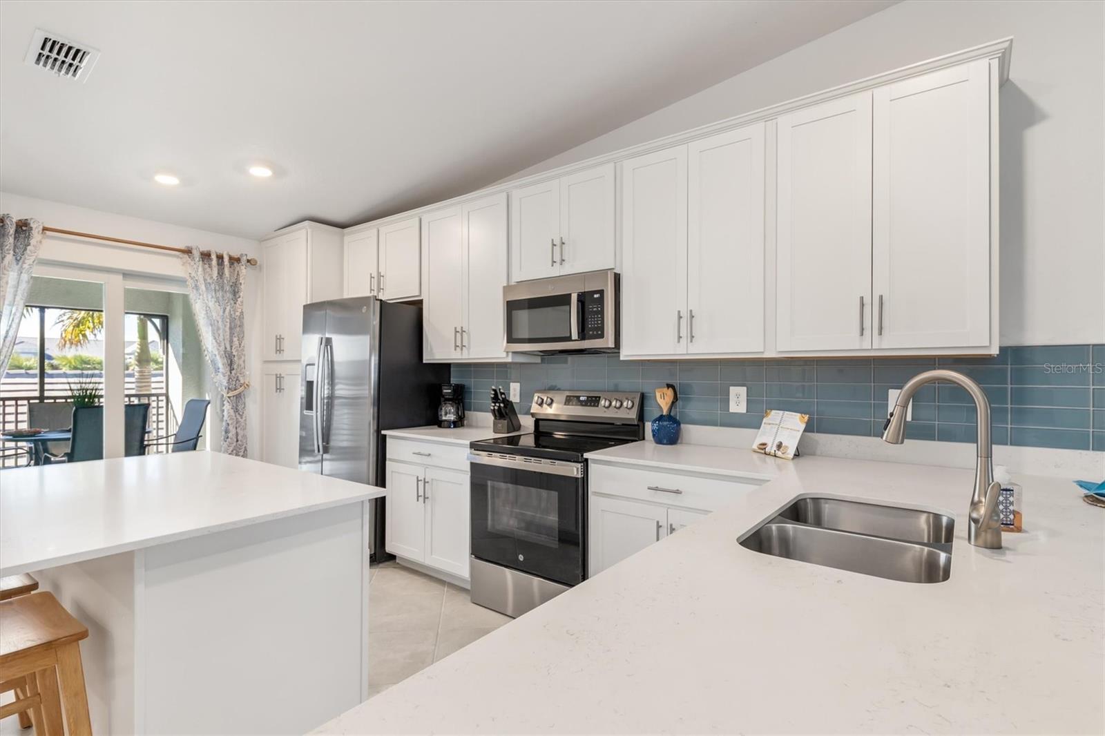 17445 OPAL SAND DR #207, VENICE, FL, 34293