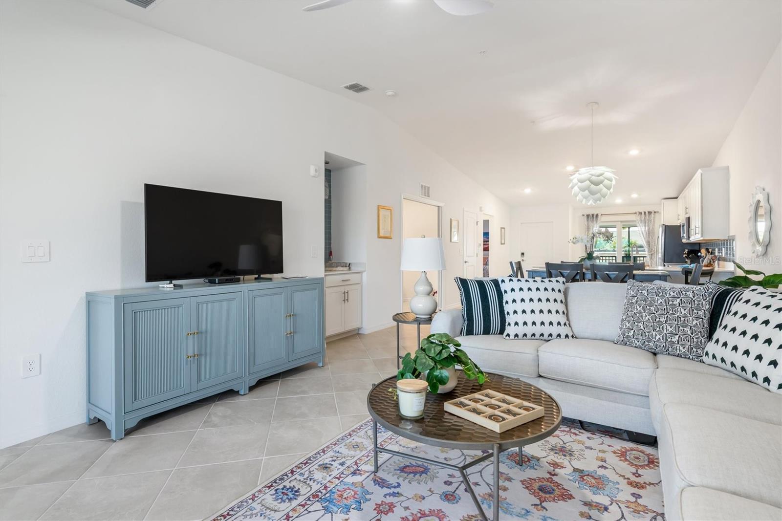 17445 OPAL SAND DR #207, VENICE, FL, 34293