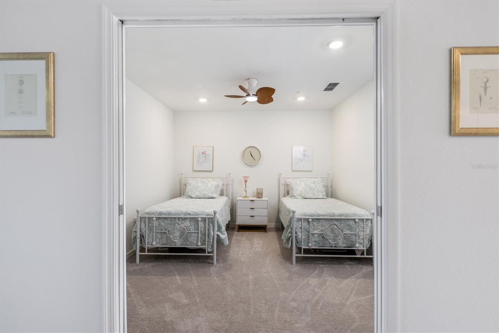 17445 OPAL SAND DR #207, VENICE, FL, 34293