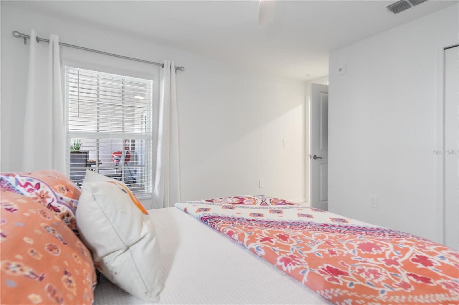 17445 OPAL SAND DR #207, VENICE, FL, 34293