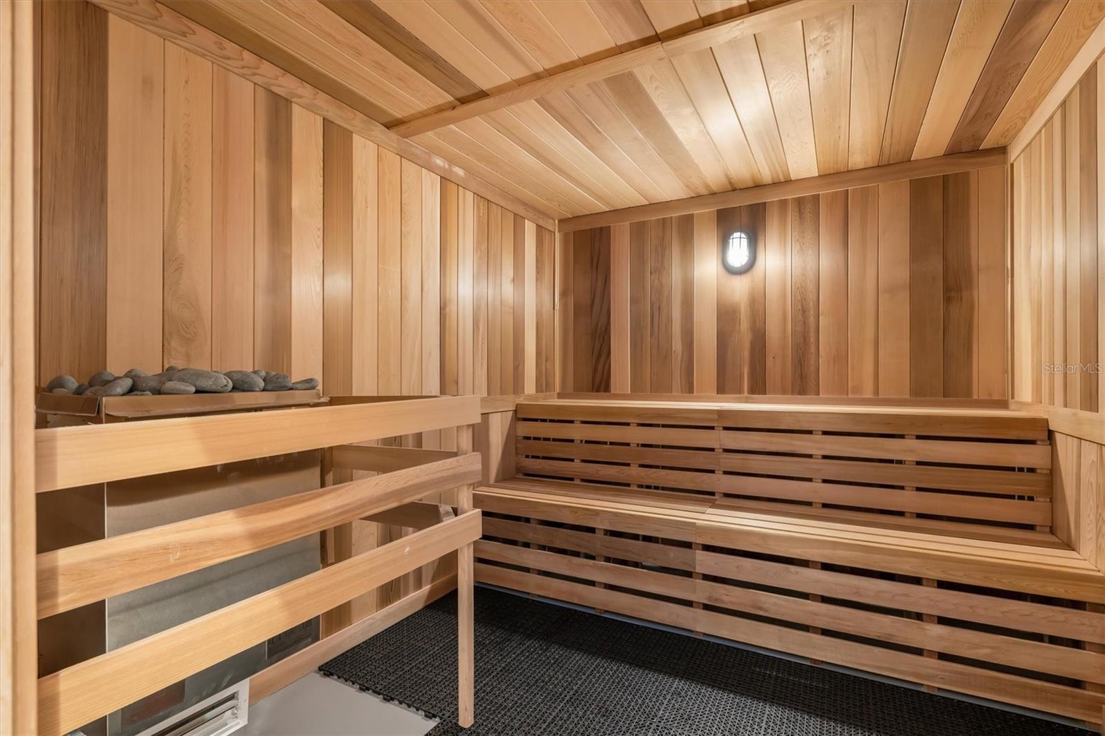 17445 OPAL SAND DR #207, VENICE, FL, 34293