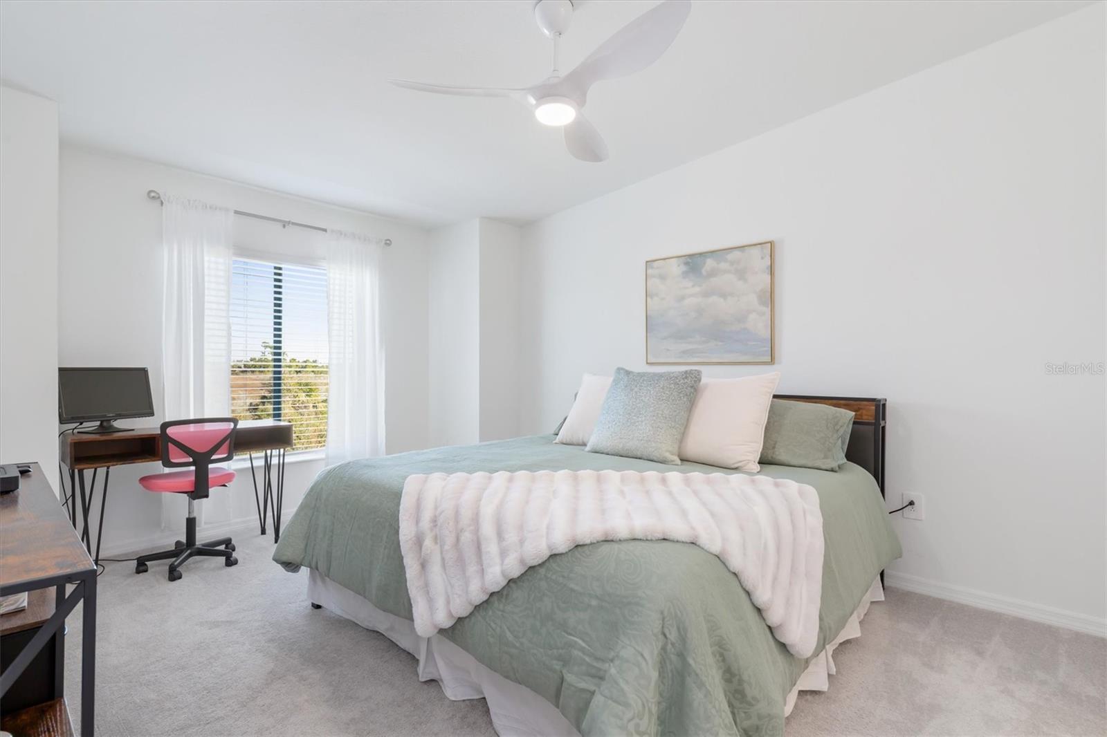 17445 OPAL SAND DR #207, VENICE, FL, 34293