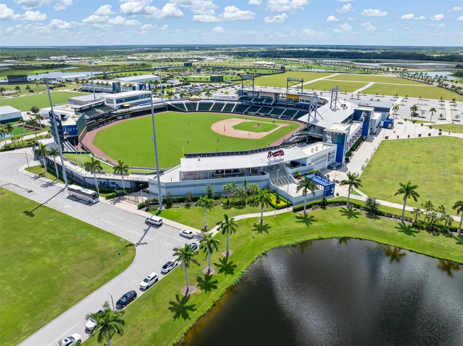 17445 OPAL SAND DR #207, VENICE, FL, 34293