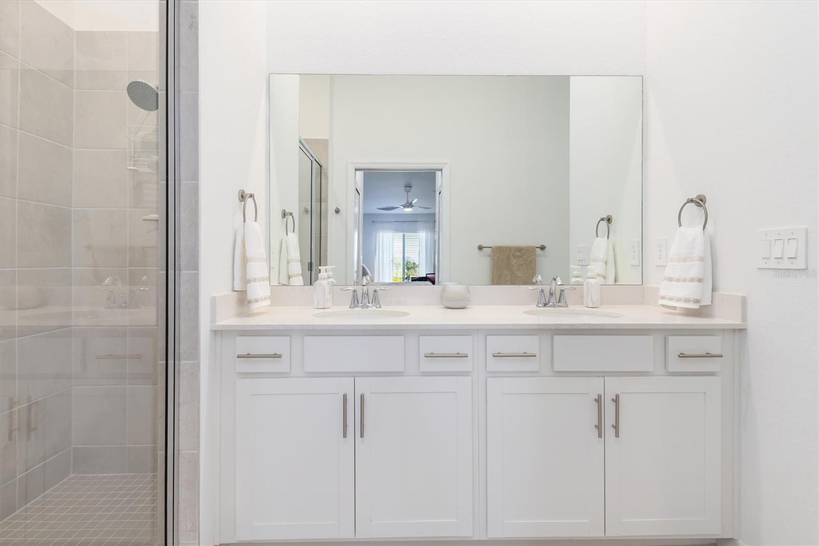 17445 OPAL SAND DR #207, VENICE, FL, 34293