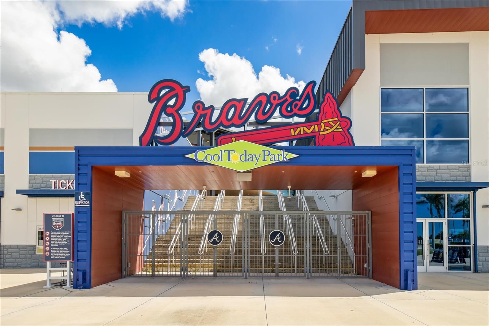 17445 OPAL SAND DR #207, VENICE, FL, 34293