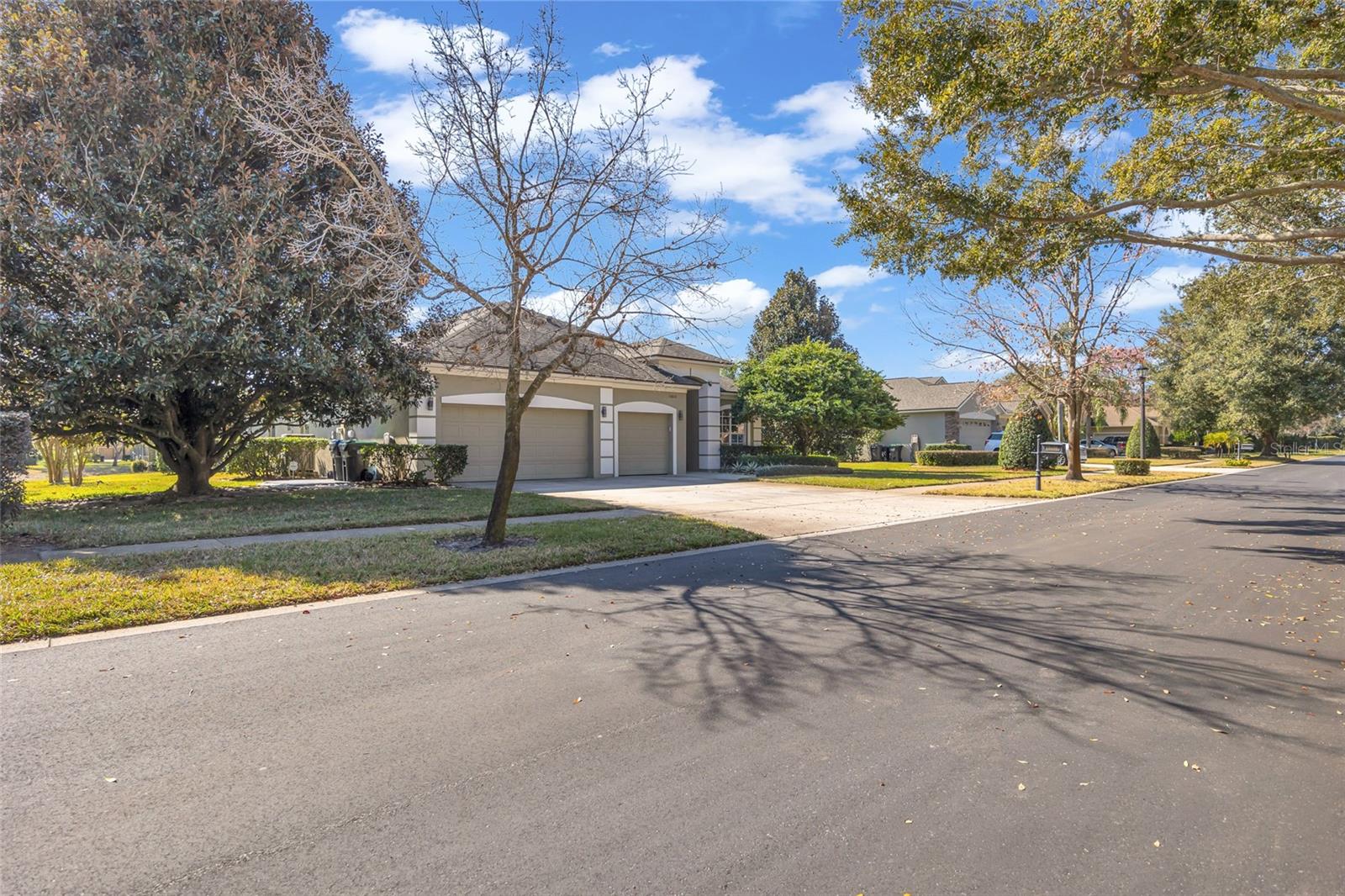 10600 OAKVIEW POINTE TER, GOTHA, FL, 34734