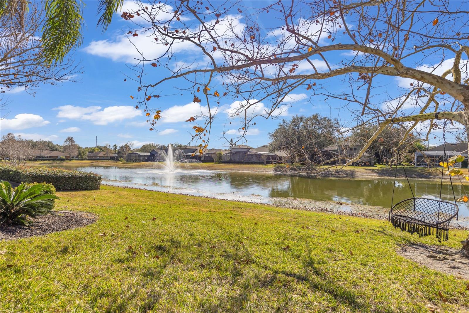 10600 OAKVIEW POINTE TER, GOTHA, FL, 34734