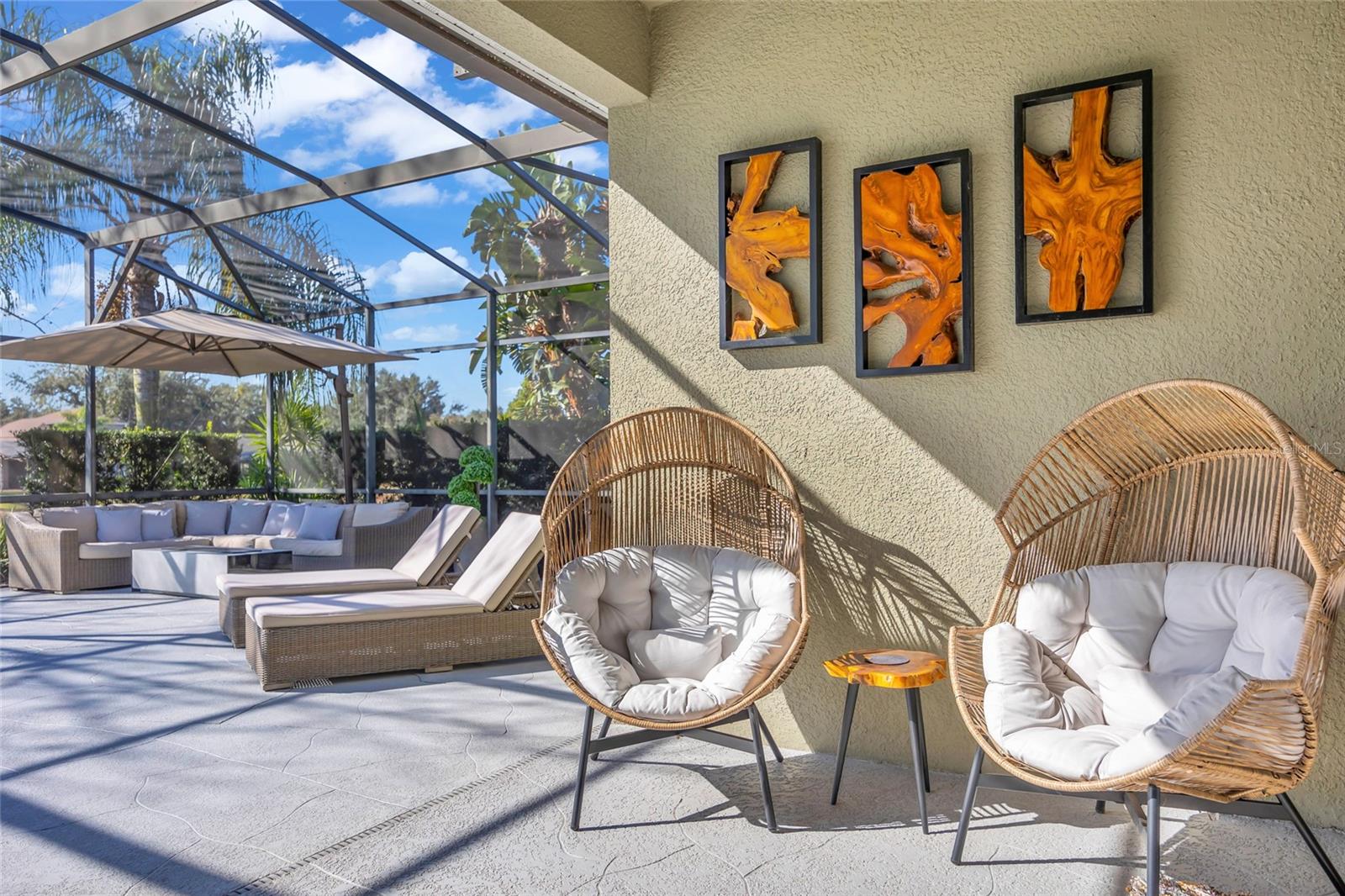 10600 OAKVIEW POINTE TER, GOTHA, FL, 34734