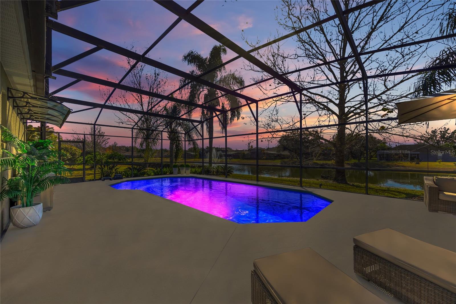 10600 OAKVIEW POINTE TER, GOTHA, FL, 34734