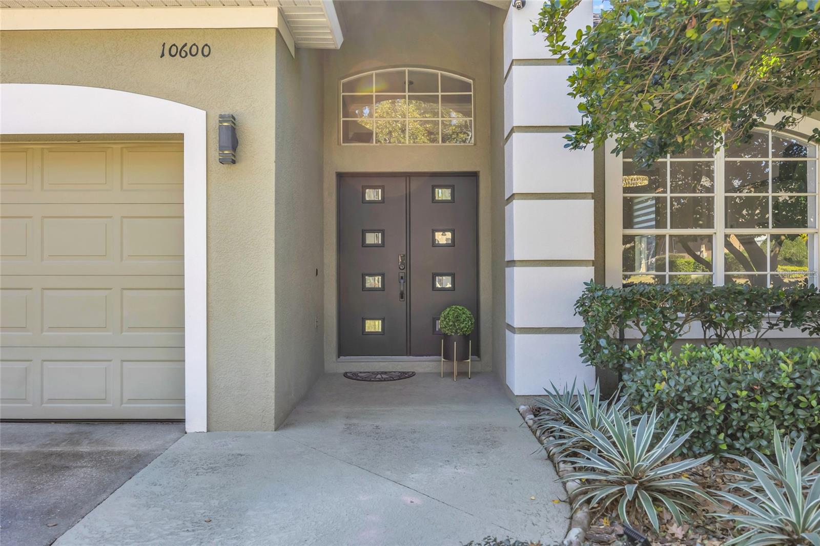 10600 OAKVIEW POINTE TER, GOTHA, FL, 34734