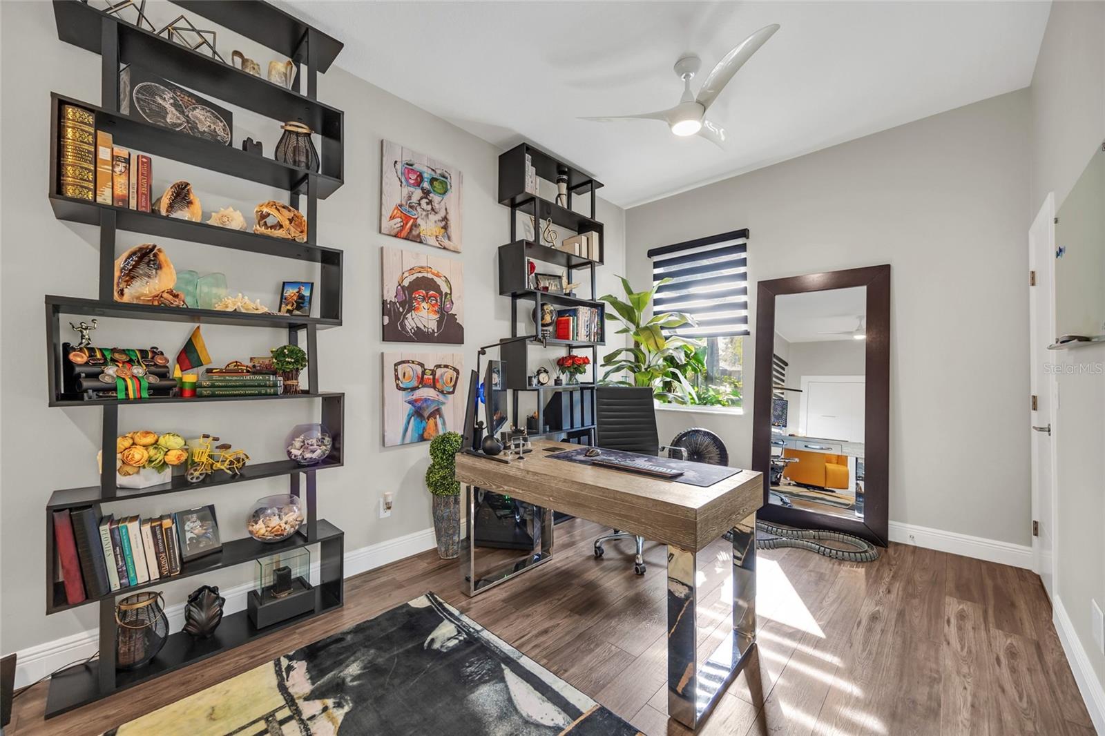 10600 OAKVIEW POINTE TER, GOTHA, FL, 34734