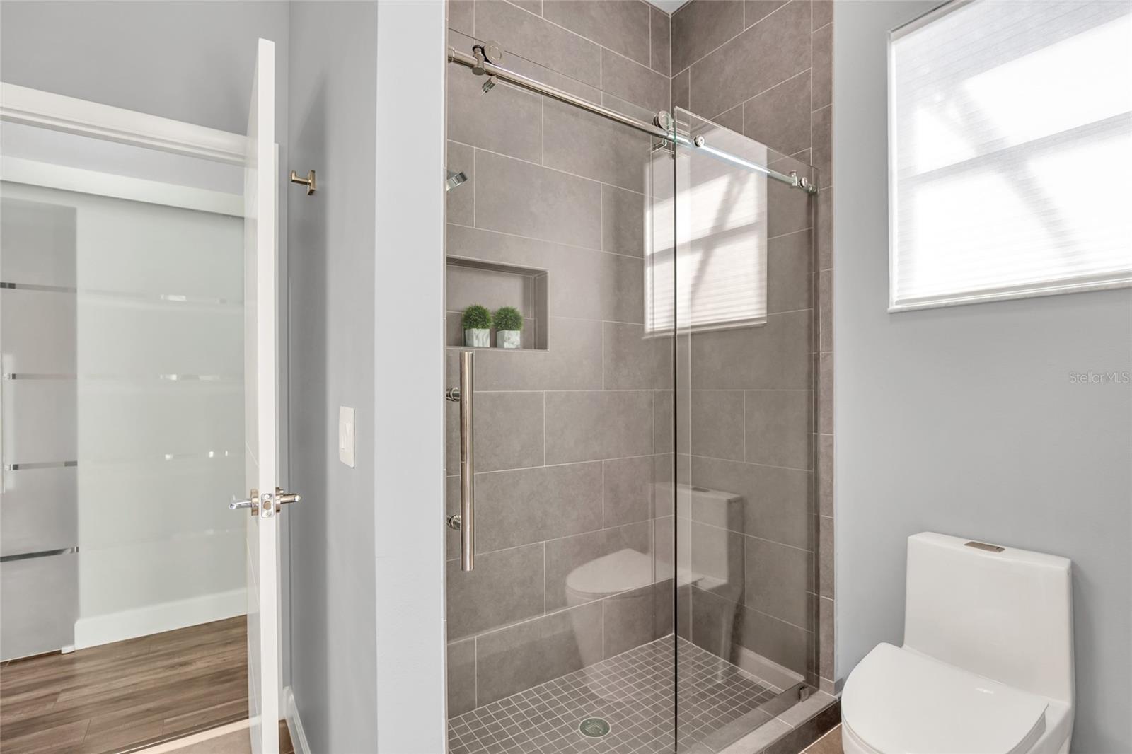 10600 OAKVIEW POINTE TER, GOTHA, FL, 34734