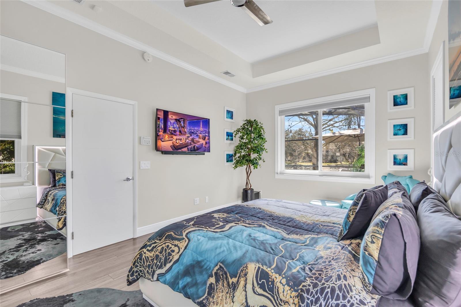 10600 OAKVIEW POINTE TER, GOTHA, FL, 34734