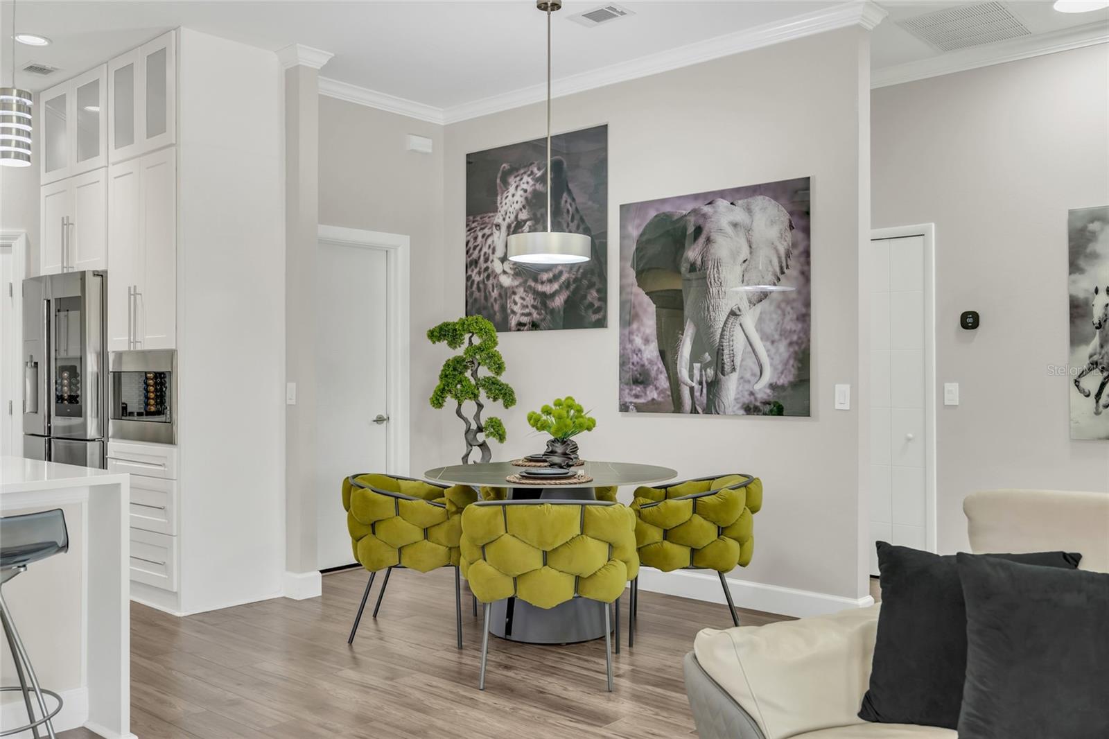 10600 OAKVIEW POINTE TER, GOTHA, FL, 34734