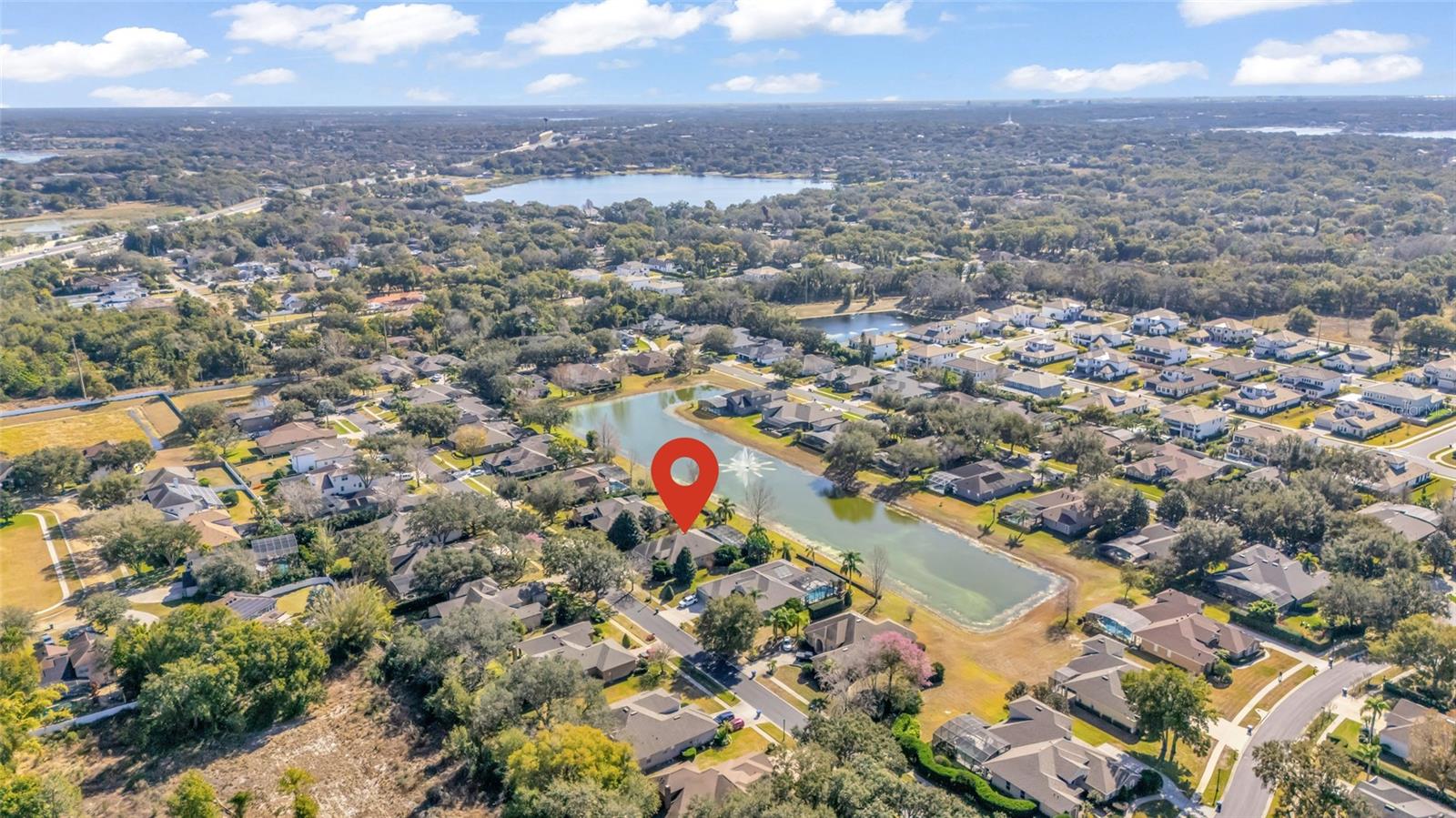 10600 OAKVIEW POINTE TER, GOTHA, FL, 34734