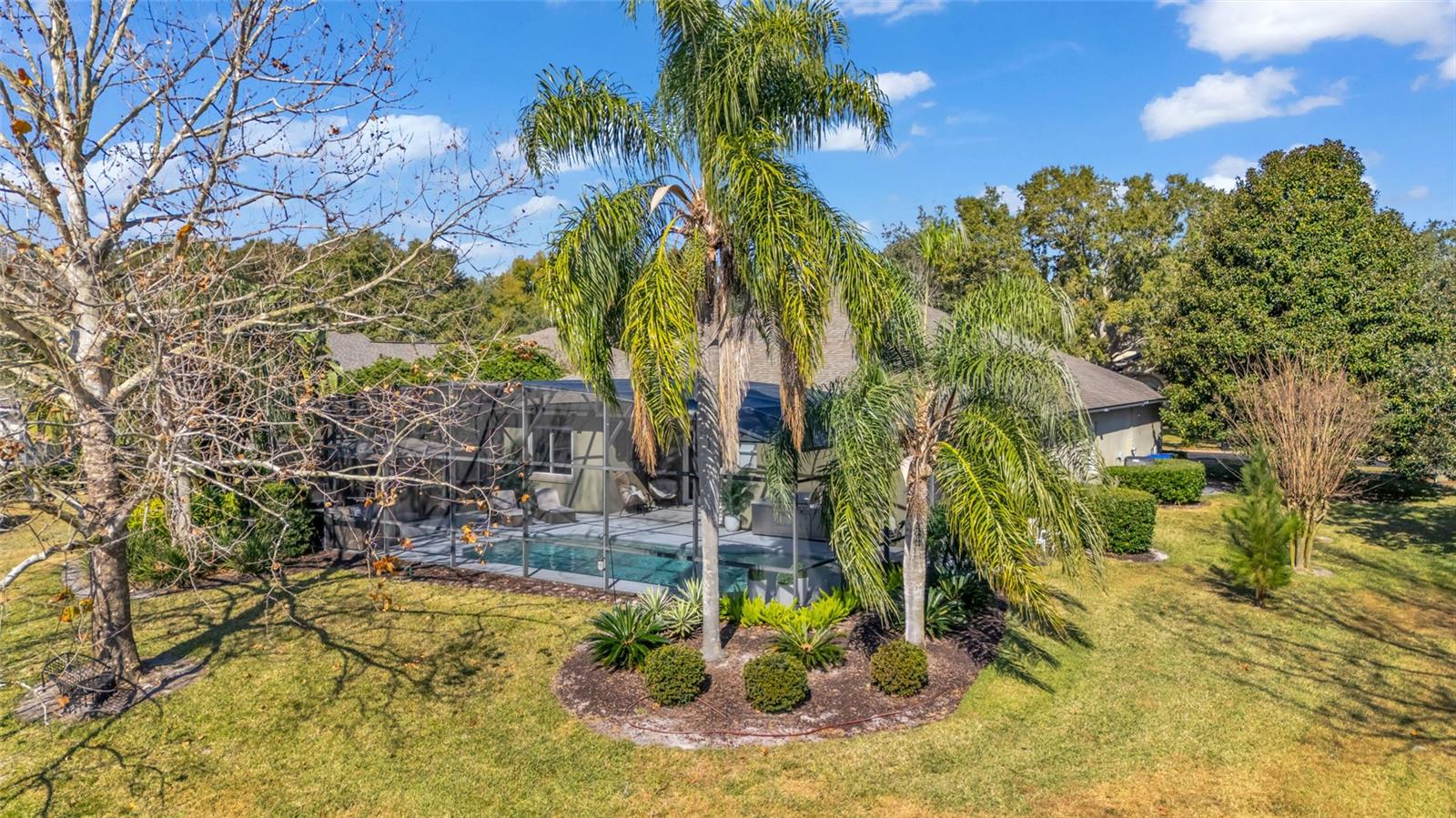 10600 OAKVIEW POINTE TER, GOTHA, FL, 34734