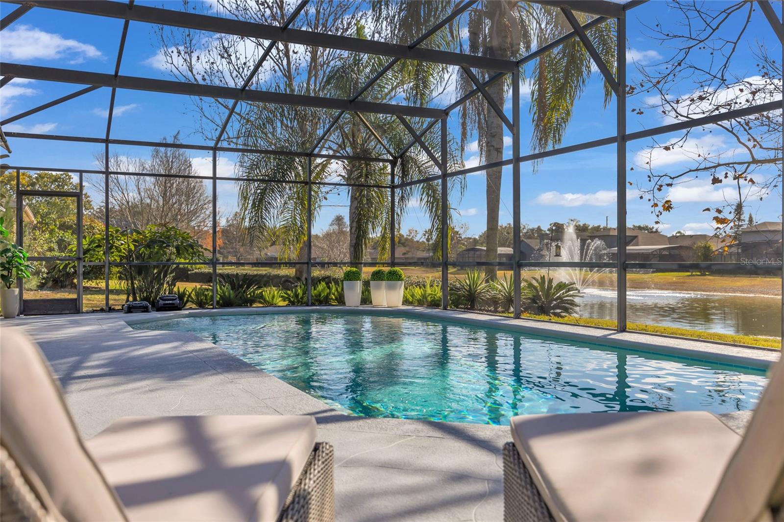 10600 OAKVIEW POINTE TER, GOTHA, FL, 34734