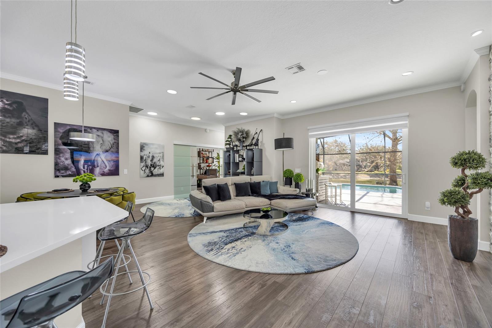 10600 OAKVIEW POINTE TER, GOTHA, FL, 34734