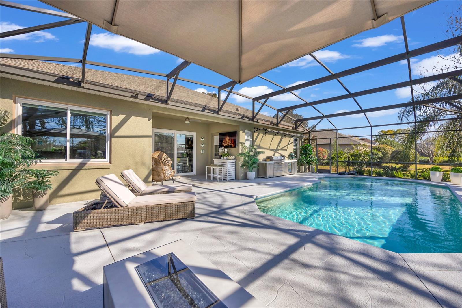 10600 OAKVIEW POINTE TER, GOTHA, FL, 34734