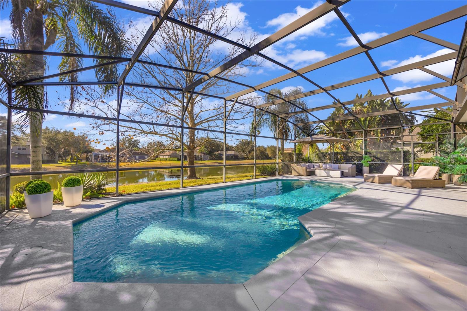 10600 OAKVIEW POINTE TER, GOTHA, FL, 34734