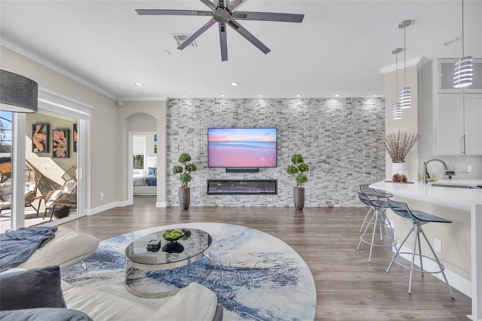 10600 OAKVIEW POINTE TER, GOTHA, FL, 34734