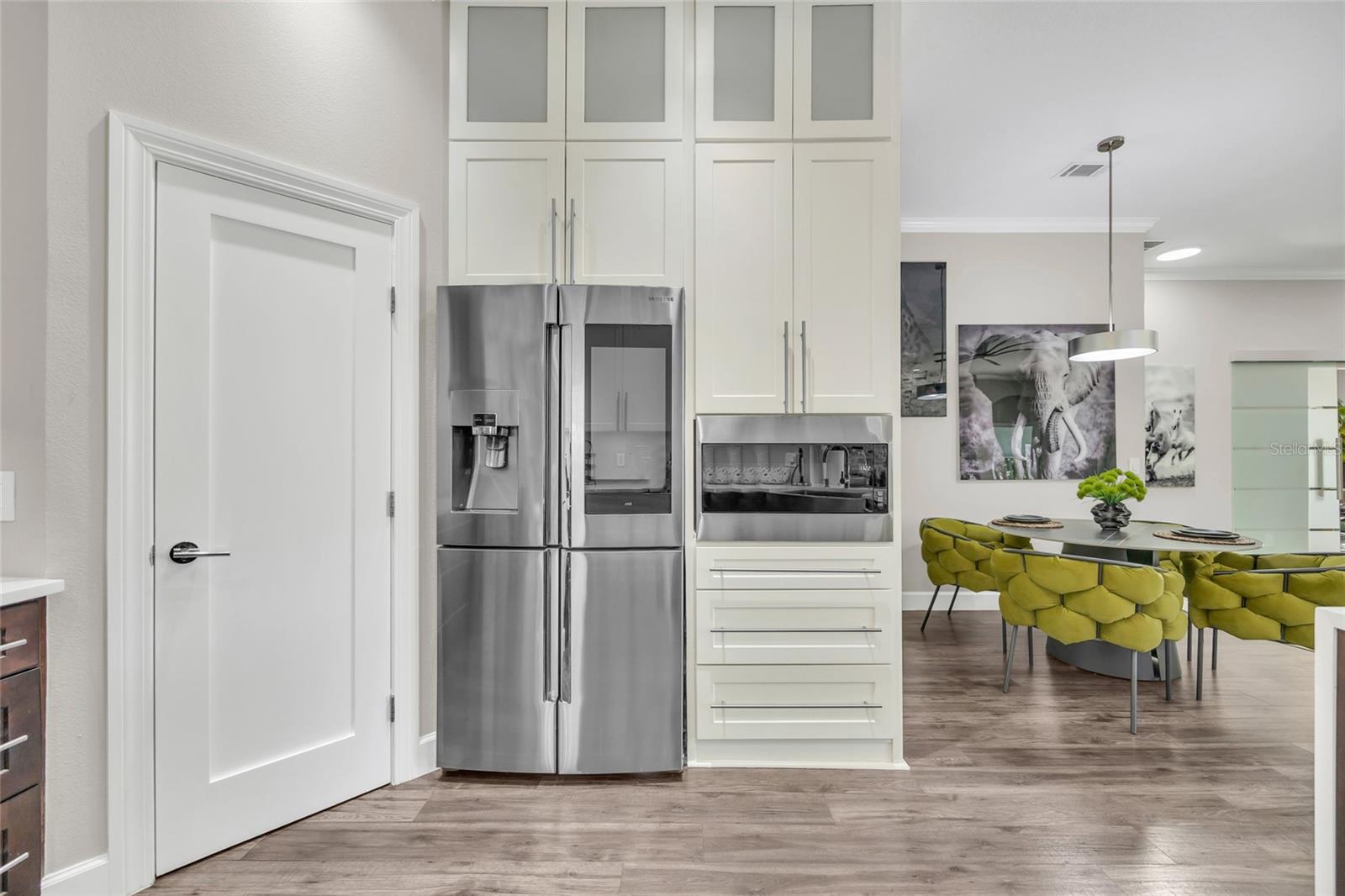 10600 OAKVIEW POINTE TER, GOTHA, FL, 34734