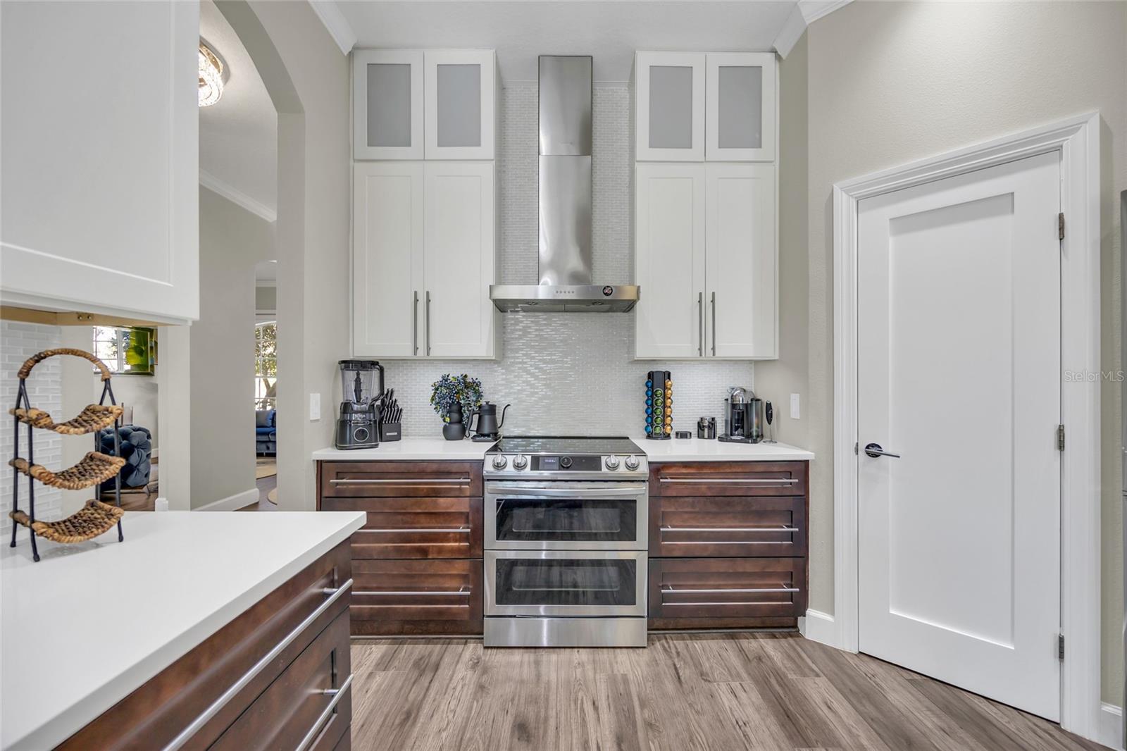 10600 OAKVIEW POINTE TER, GOTHA, FL, 34734