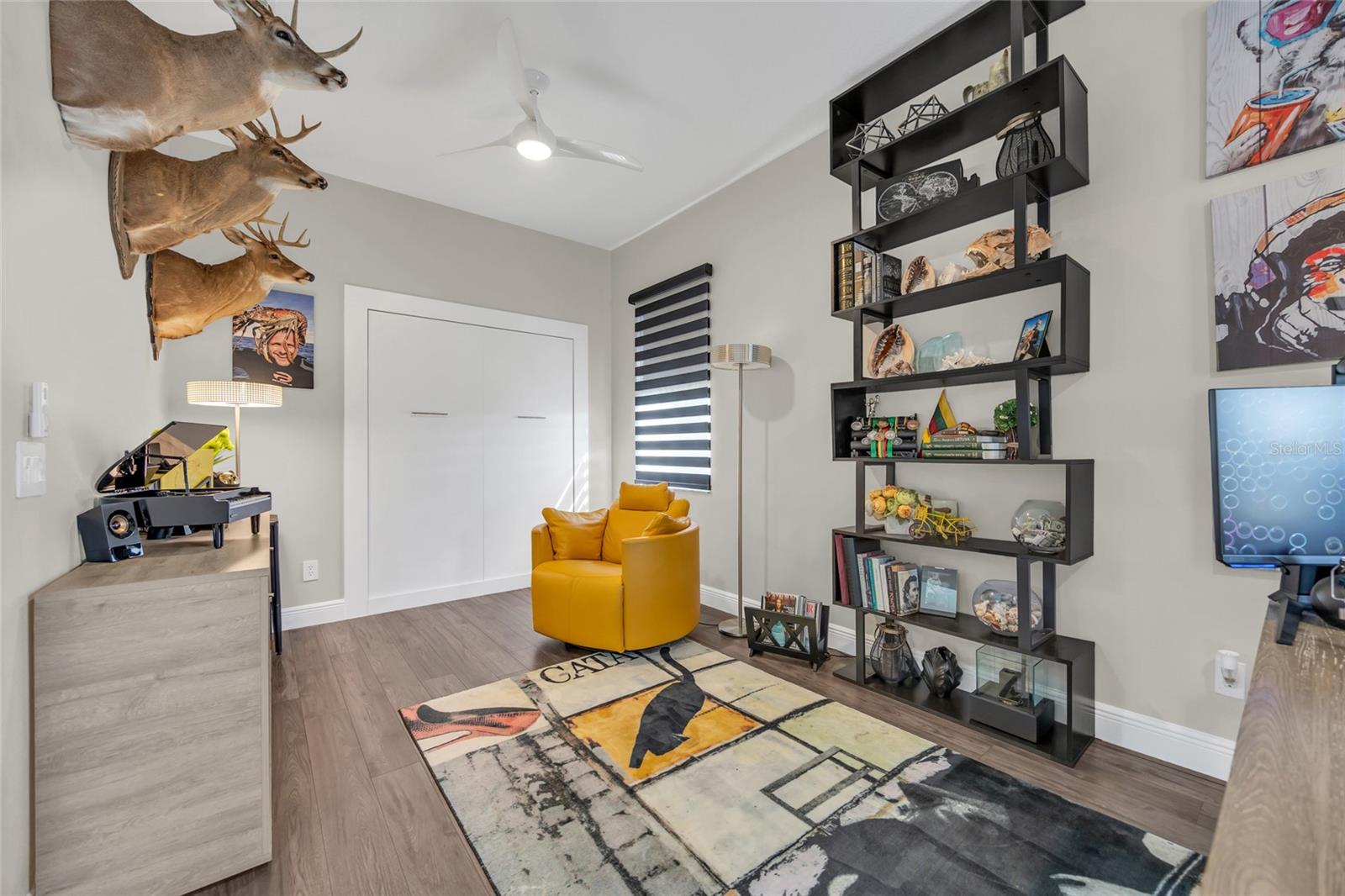 10600 OAKVIEW POINTE TER, GOTHA, FL, 34734