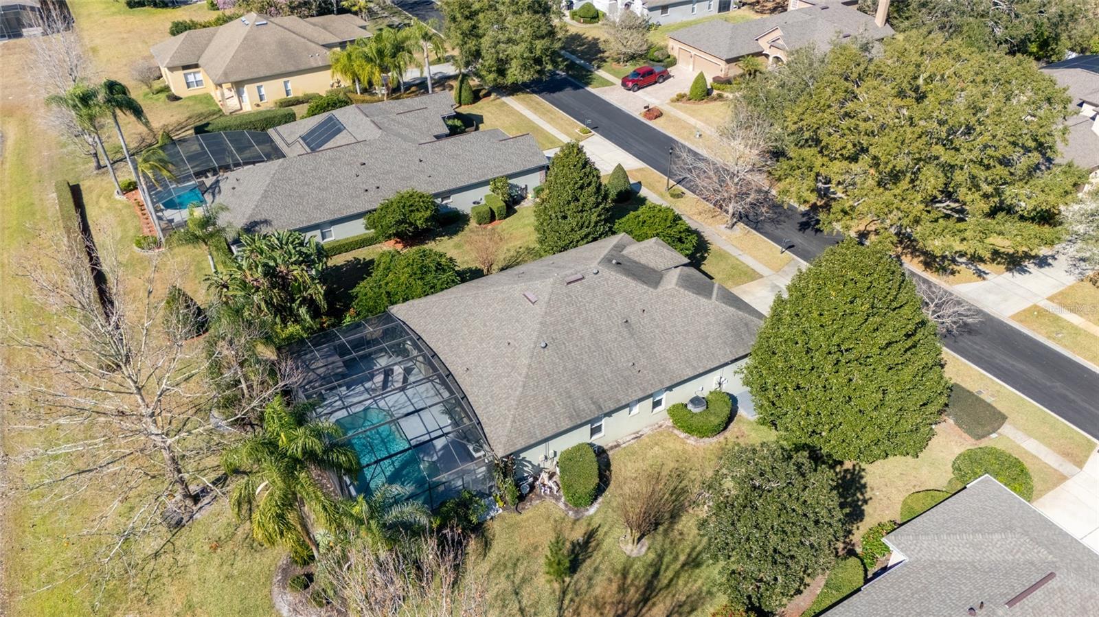 10600 OAKVIEW POINTE TER, GOTHA, FL, 34734