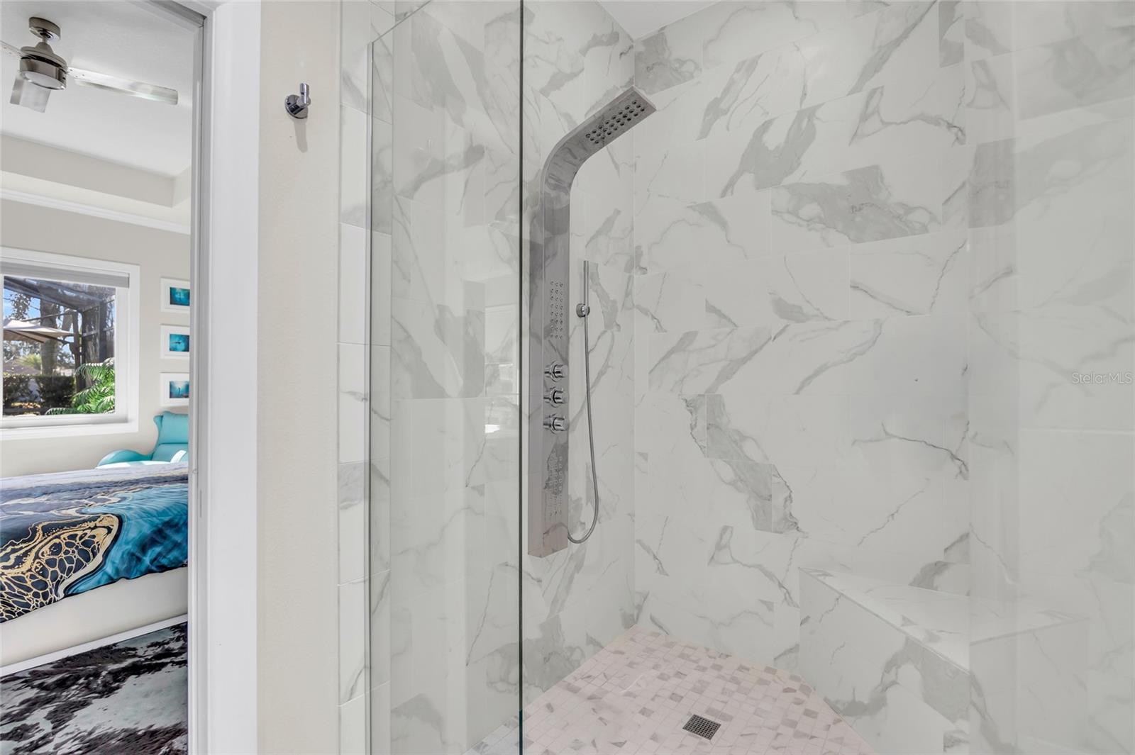 10600 OAKVIEW POINTE TER, GOTHA, FL, 34734