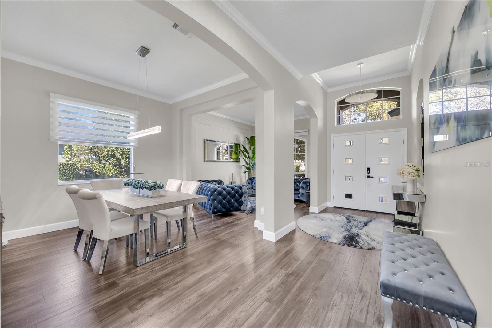 10600 OAKVIEW POINTE TER, GOTHA, FL, 34734