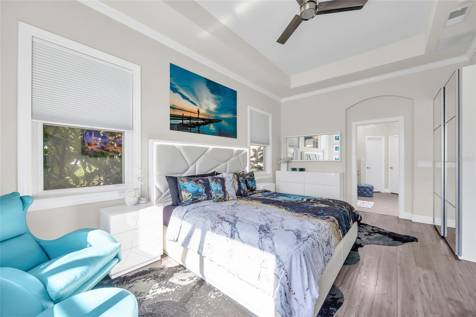 10600 OAKVIEW POINTE TER, GOTHA, FL, 34734