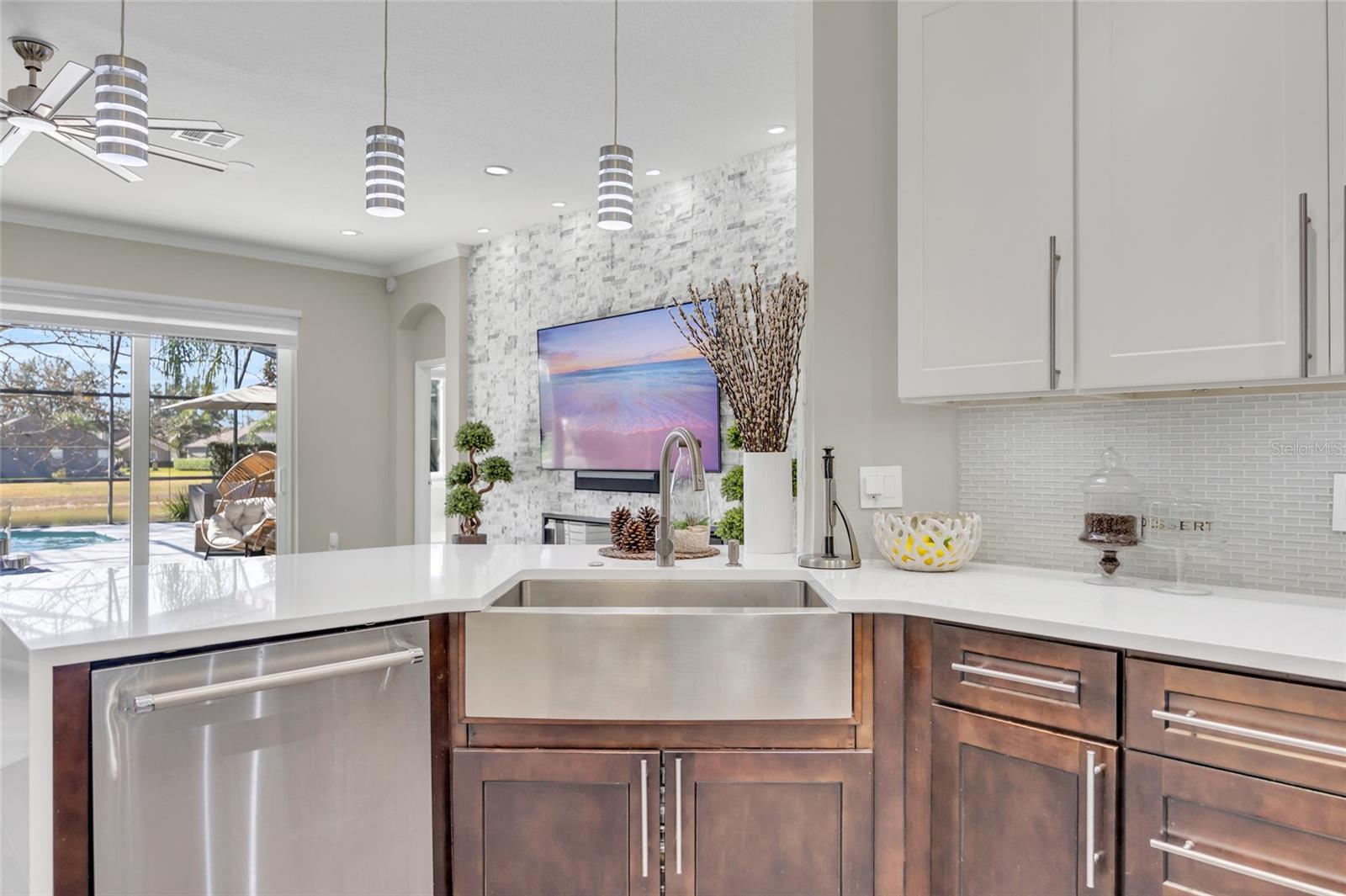 10600 OAKVIEW POINTE TER, GOTHA, FL, 34734