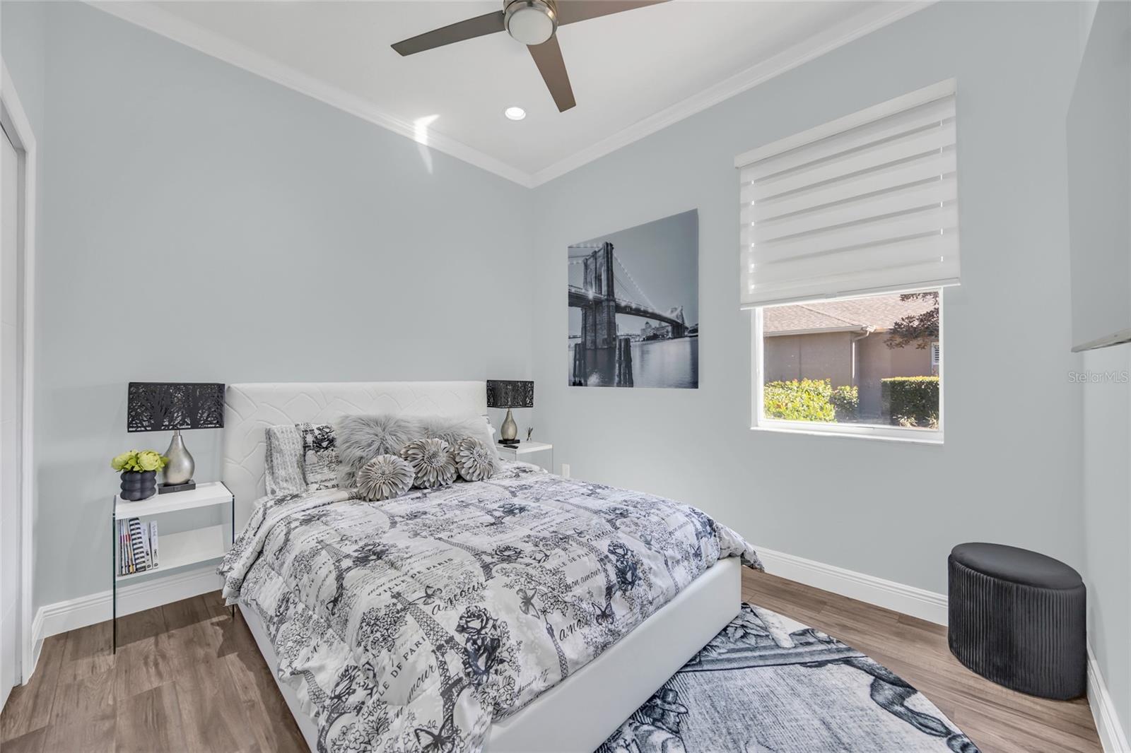 10600 OAKVIEW POINTE TER, GOTHA, FL, 34734