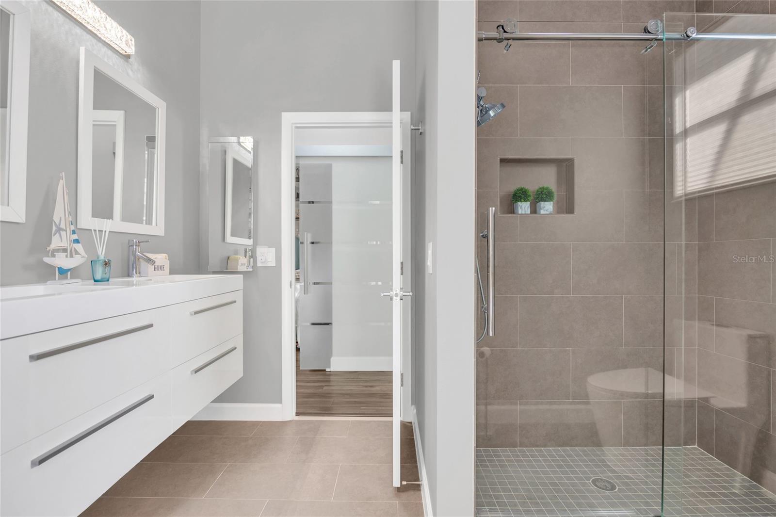 10600 OAKVIEW POINTE TER, GOTHA, FL, 34734