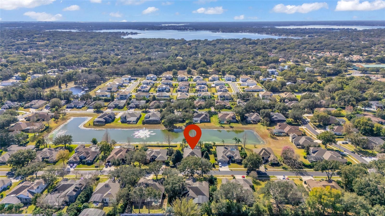 10600 OAKVIEW POINTE TER, GOTHA, FL, 34734